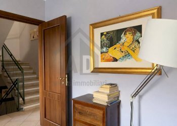 Foto 20 - Casa semi indipendente via motta
 
53, Castrolibero - foto 20