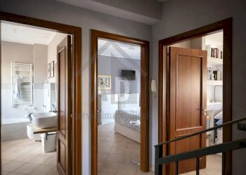 Foto 21 - Casa semi indipendente via motta
 
53, Castrolibero - foto 21