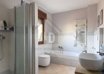 Foto 22 - Casa semi indipendente via motta
 
53, Castrolibero - foto 22