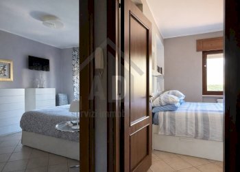 Foto 25 - Casa semi indipendente via motta
 
53, Castrolibero - foto 25