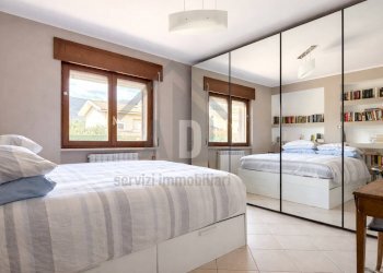 Foto 26 - Casa semi indipendente via motta
 
53, Castrolibero - foto 26