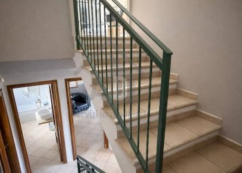 Foto 28 - Casa semi indipendente via motta
 
53, Castrolibero - foto 28