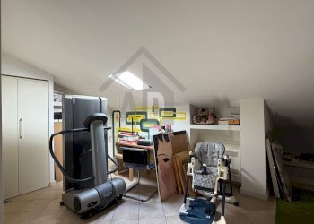 Foto 29 - Casa semi indipendente via motta
 
53, Castrolibero - foto 29