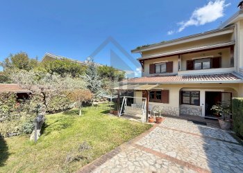 Foto 30 - Casa semi indipendente via motta
 
53, Castrolibero - foto 30