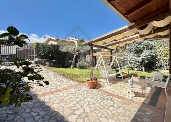 Foto 31 - Casa semi indipendente via motta
 
53, Castrolibero - foto 31