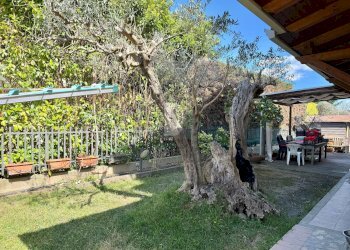 Foto 32 - Casa semi indipendente via motta
 
53, Castrolibero - foto 32