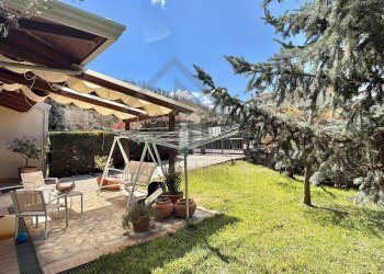 Foto 33 - Casa semi indipendente via motta
 
53, Castrolibero - foto 33