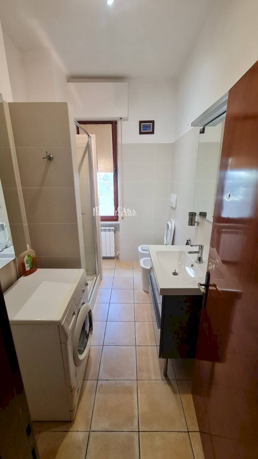 Foto 3 - Appartamento XX settembre
 
100, Carassai - foto 2