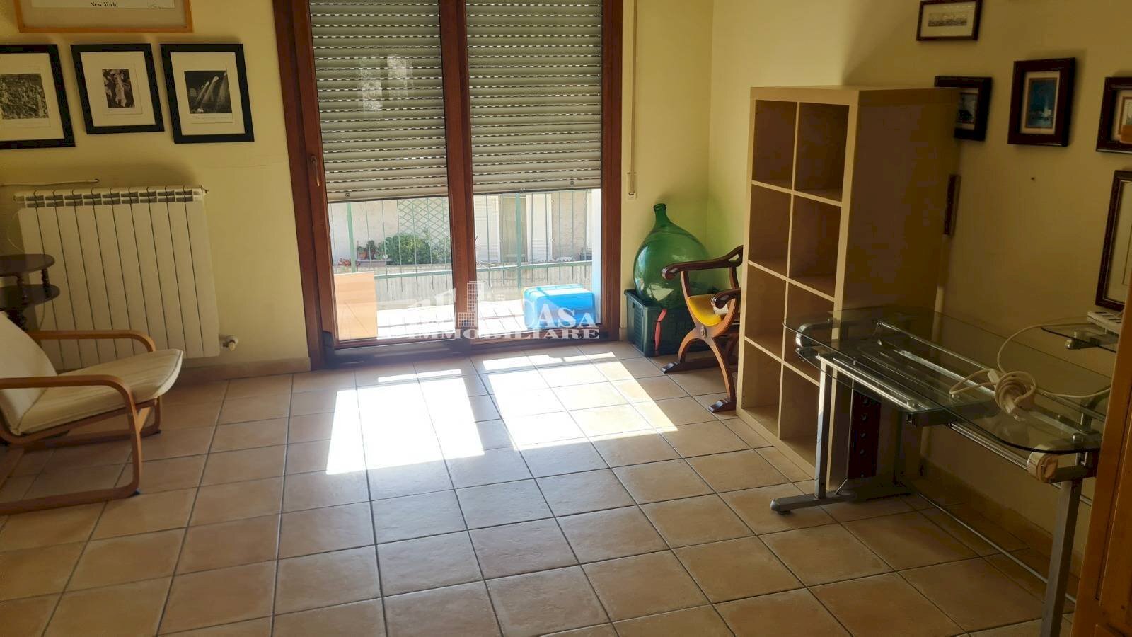 Foto 4 - Appartamento XX settembre
 
100, Carassai - foto 3