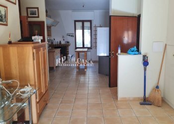 Foto 1 - Appartamento XX settembre
 
100, Carassai - foto 1