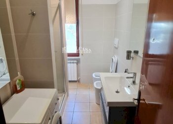 Foto 3 - Appartamento XX settembre
 
100, Carassai - foto 2