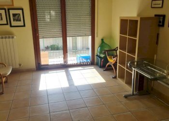 Foto 4 - Appartamento XX settembre
 
100, Carassai - foto 3