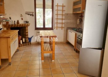 Foto 5 - Appartamento XX settembre
 
100, Carassai - foto 4