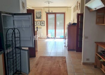 Foto 6 - Appartamento XX settembre
 
100, Carassai - foto 5