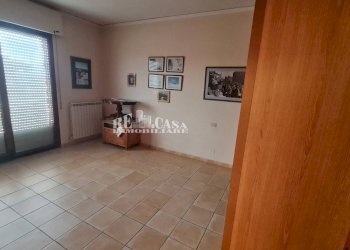 Foto 7 - Appartamento XX settembre
 
100, Carassai - foto 6