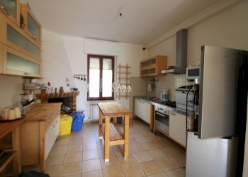 Foto 3 - Quadrilocale XX settembre
 
100, Carassai - foto 2