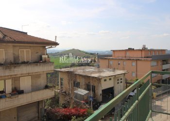 Foto 5 - Quadrilocale XX settembre
 
100, Carassai - foto 4