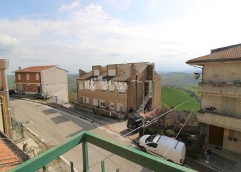 Foto 6 - Quadrilocale XX settembre
 
100, Carassai - foto 5