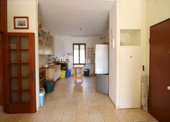 Foto 7 - Quadrilocale XX settembre
 
100, Carassai - foto 6