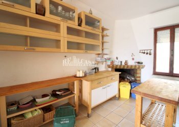 Foto 8 - Quadrilocale XX settembre
 
100, Carassai - foto 7