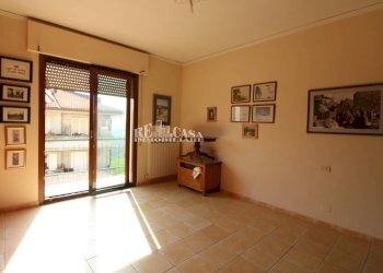 Foto 9 - Quadrilocale XX settembre
 
100, Carassai - foto 8