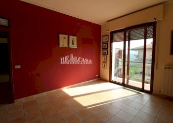 Foto 10 - Quadrilocale XX settembre
 
100, Carassai - foto 9