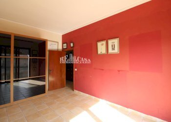 Foto 11 - Quadrilocale XX settembre
 
100, Carassai - foto 10