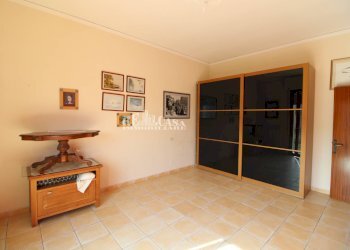 Foto 12 - Quadrilocale XX settembre
 
100, Carassai - foto 11