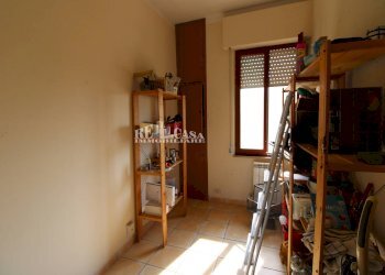 Foto 16 - Quadrilocale XX settembre
 
100, Carassai - foto 15