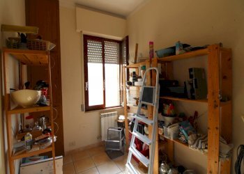 Foto 17 - Quadrilocale XX settembre
 
100, Carassai - foto 16