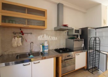 Foto 19 - Quadrilocale XX settembre
 
100, Carassai - foto 18