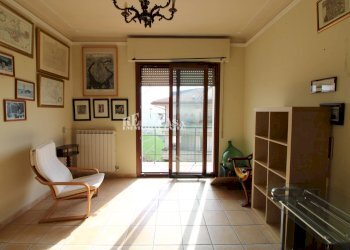 Foto 20 - Quadrilocale XX settembre
 
100, Carassai - foto 19