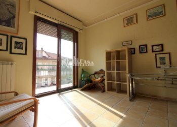 Foto 21 - Quadrilocale XX settembre
 
100, Carassai - foto 20