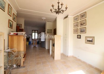 Foto 22 - Quadrilocale XX settembre
 
100, Carassai - foto 21