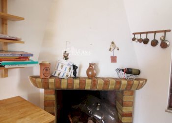 Foto 23 - Quadrilocale XX settembre
 
100, Carassai - foto 22