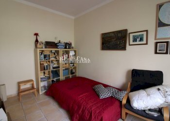 Foto 24 - Quadrilocale XX settembre
 
100, Carassai - foto 23