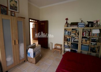 Foto 25 - Quadrilocale XX settembre
 
100, Carassai - foto 24