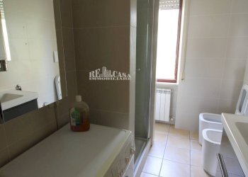 Foto 26 - Quadrilocale XX settembre
 
100, Carassai - foto 25