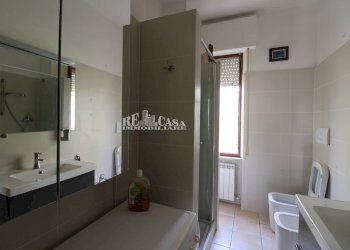 Foto 27 - Quadrilocale XX settembre
 
100, Carassai - foto 26