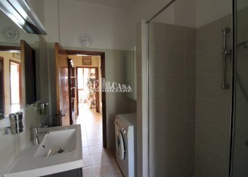 Foto 28 - Quadrilocale XX settembre
 
100, Carassai - foto 27