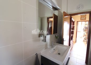 Foto 29 - Quadrilocale XX settembre
 
100, Carassai - foto 28