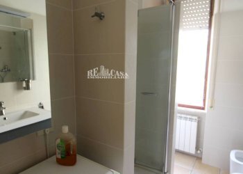 Foto 30 - Quadrilocale XX settembre
 
100, Carassai - foto 29