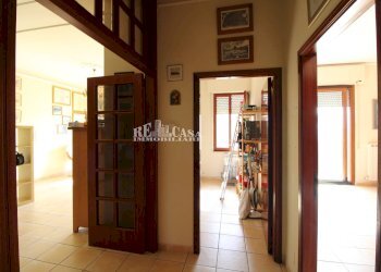 Foto 31 - Quadrilocale XX settembre
 
100, Carassai - foto 30