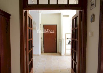 Foto 33 - Quadrilocale XX settembre
 
100, Carassai - foto 32