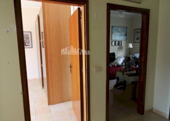 Foto 34 - Quadrilocale XX settembre
 
100, Carassai - foto 33