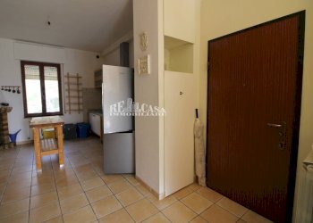 Foto 35 - Quadrilocale XX settembre
 
100, Carassai - foto 34