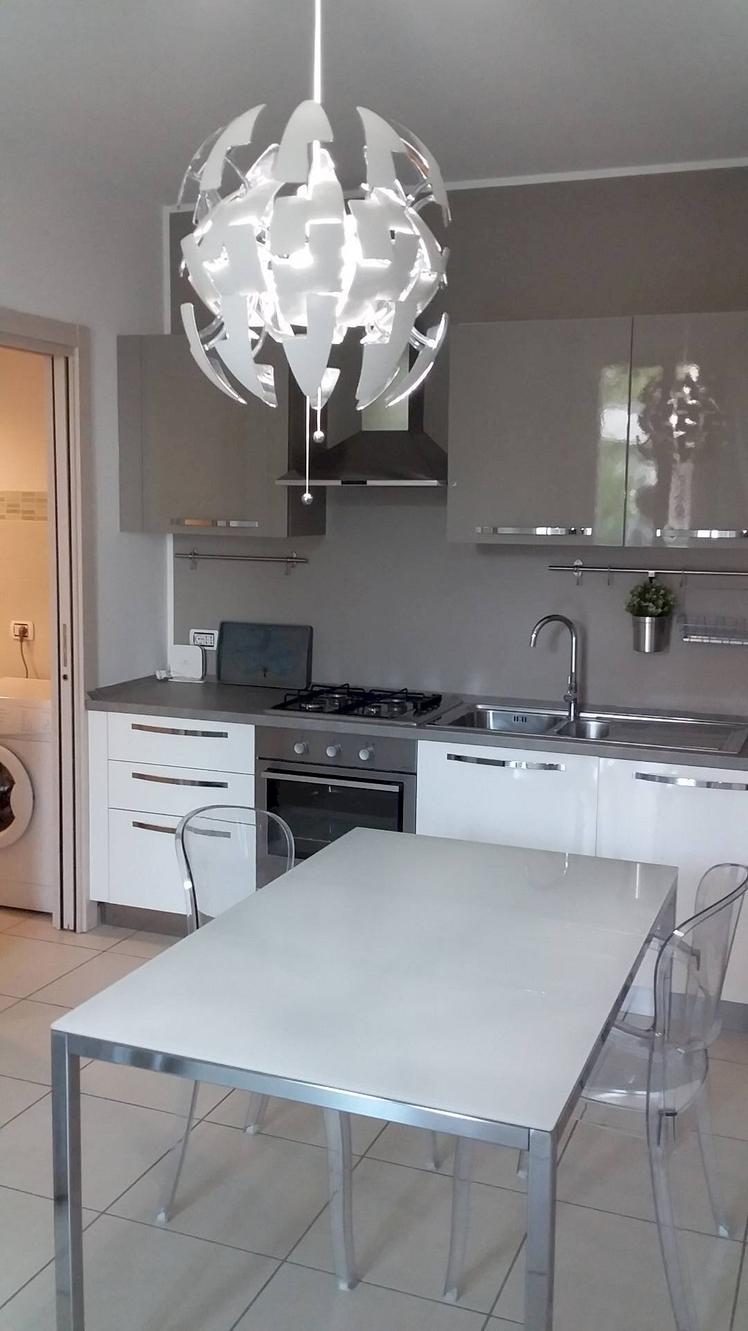 Foto 2 - Bilocale via Emilia
4261, Cesena - foto 2