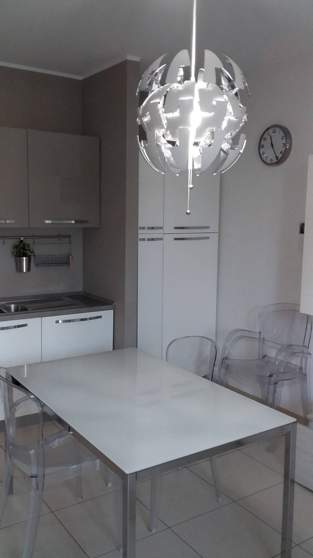 Foto 3 - Bilocale via Emilia
4261, Cesena - foto 3