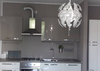 Foto 1 - Appartamento via Emilia, Cesena - foto 1