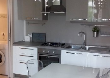 Foto 2 - Appartamento via Emilia, Cesena - foto 2